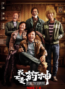 亚洲一区二区精品视频
